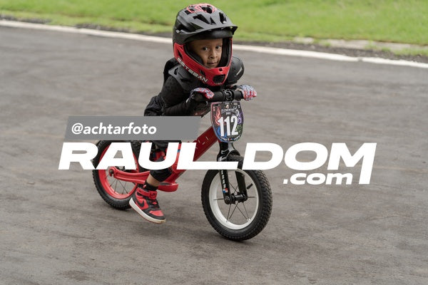 SegundaValidaAireBMX-achtarfoto-101143.jpg