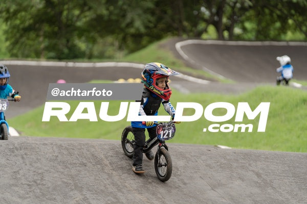SegundaValidaAireBMX-achtarfoto-101144.jpg