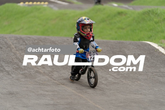 SegundaValidaAireBMX-achtarfoto-101145.jpg