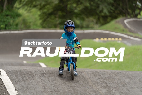 SegundaValidaAireBMX-achtarfoto-101146.jpg