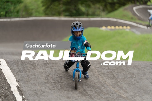 SegundaValidaAireBMX-achtarfoto-101147.jpg