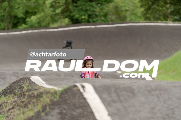 SegundaValidaAireBMX-achtarfoto-101148.jpg