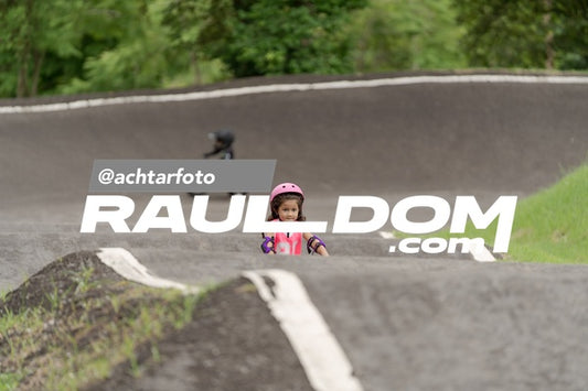 SegundaValidaAireBMX-achtarfoto-101148.jpg