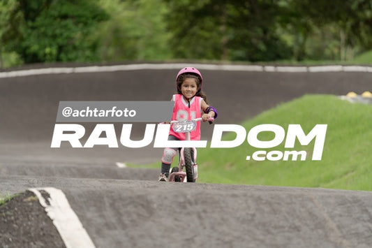 SegundaValidaAireBMX-achtarfoto-101149.jpg