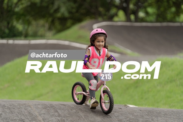 SegundaValidaAireBMX-achtarfoto-101151.jpg