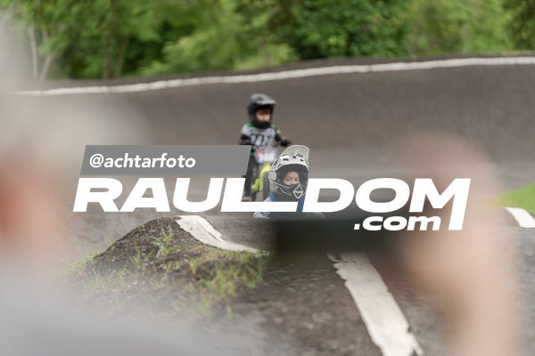 SegundaValidaAireBMX-achtarfoto-101152.jpg