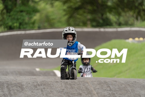 SegundaValidaAireBMX-achtarfoto-101153.jpg