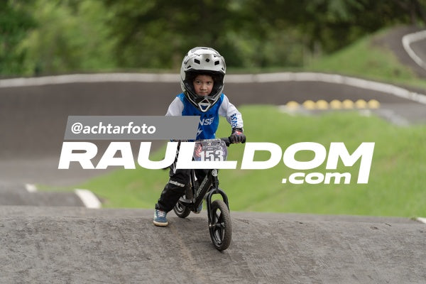 SegundaValidaAireBMX-achtarfoto-101154.jpg