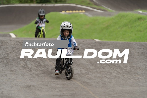 SegundaValidaAireBMX-achtarfoto-101155.jpg
