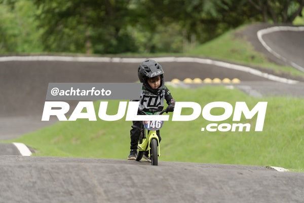 SegundaValidaAireBMX-achtarfoto-101156.jpg