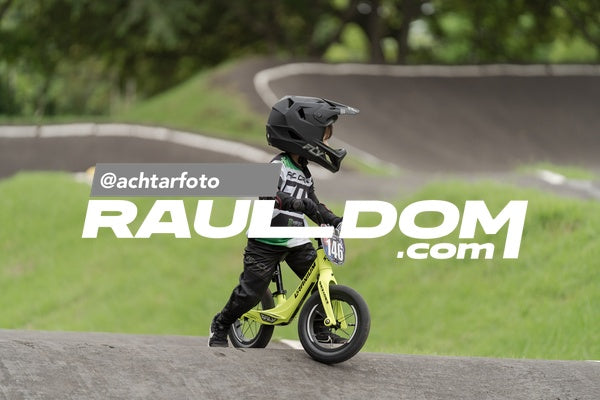 SegundaValidaAireBMX-achtarfoto-101157.jpg