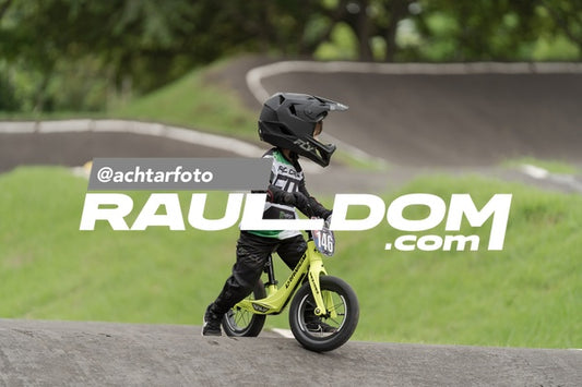 SegundaValidaAireBMX-achtarfoto-101157.jpg