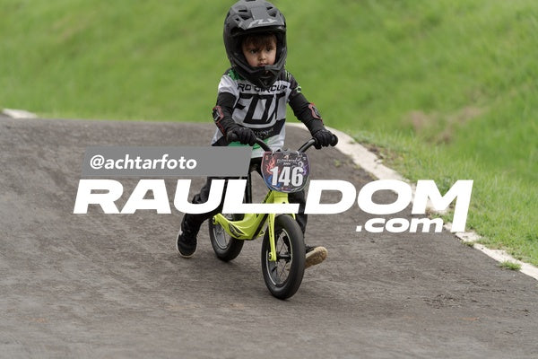 SegundaValidaAireBMX-achtarfoto-101158.jpg