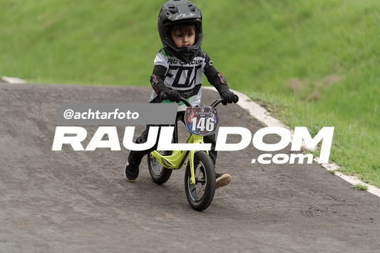 SegundaValidaAireBMX-achtarfoto-101158.jpg