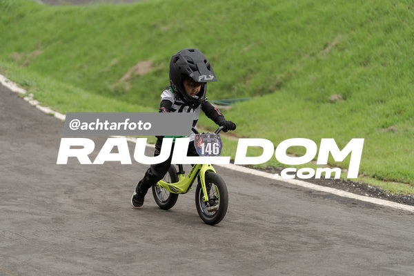 SegundaValidaAireBMX-achtarfoto-101159.jpg