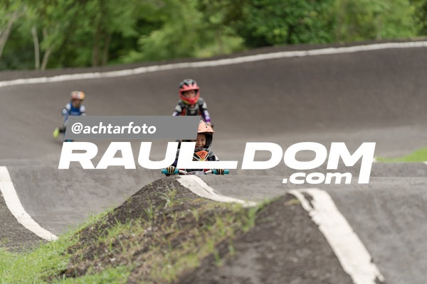 SegundaValidaAireBMX-achtarfoto-101160.jpg