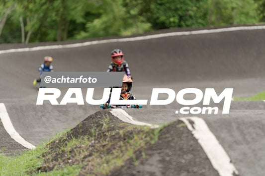 SegundaValidaAireBMX-achtarfoto-101160.jpg