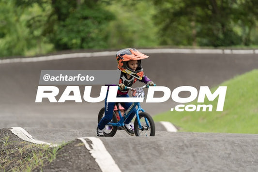 SegundaValidaAireBMX-achtarfoto-101161.jpg