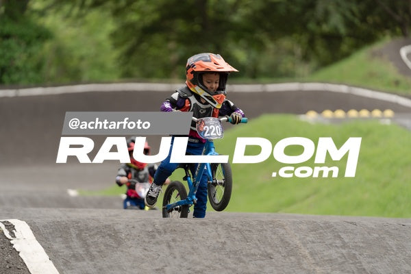 SegundaValidaAireBMX-achtarfoto-101162.jpg