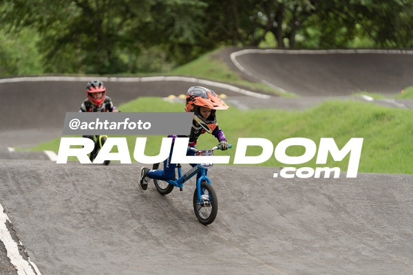 SegundaValidaAireBMX-achtarfoto-101163.jpg