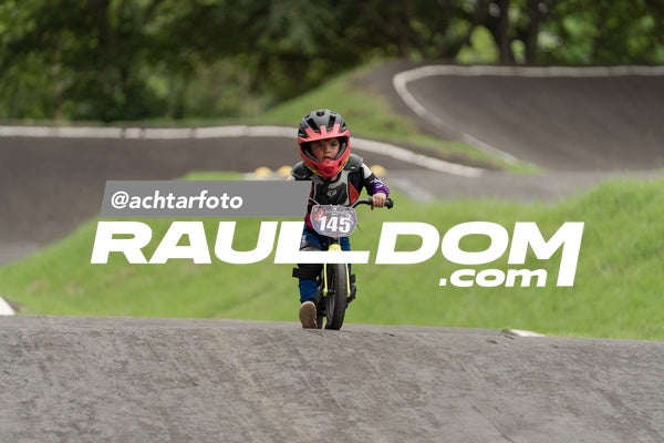 SegundaValidaAireBMX-achtarfoto-101164.jpg