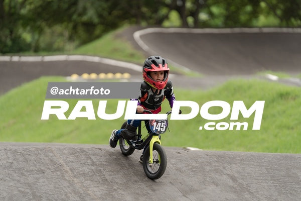 SegundaValidaAireBMX-achtarfoto-101165.jpg