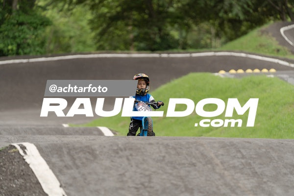 SegundaValidaAireBMX-achtarfoto-101166.jpg