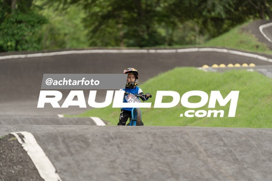 SegundaValidaAireBMX-achtarfoto-101166.jpg