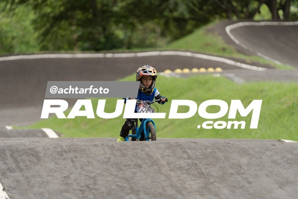 SegundaValidaAireBMX-achtarfoto-101167.jpg