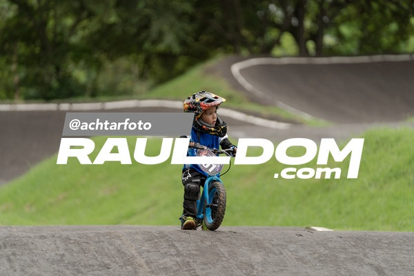 SegundaValidaAireBMX-achtarfoto-101168.jpg