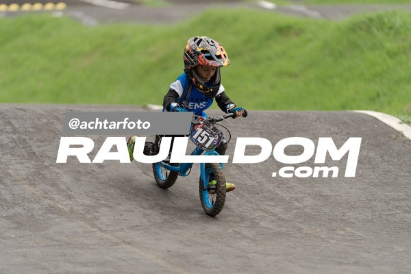 SegundaValidaAireBMX-achtarfoto-101169.jpg