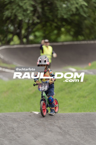 SegundaValidaAireBMX-achtarfoto-101170.jpg