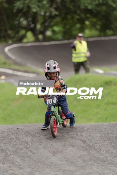 SegundaValidaAireBMX-achtarfoto-101171.jpg