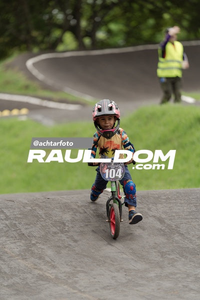 SegundaValidaAireBMX-achtarfoto-101172.jpg