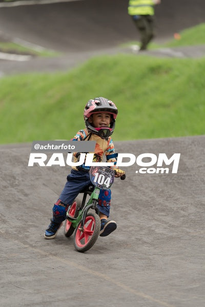SegundaValidaAireBMX-achtarfoto-101173.jpg