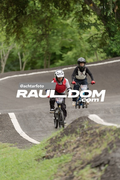 SegundaValidaAireBMX-achtarfoto-101174.jpg