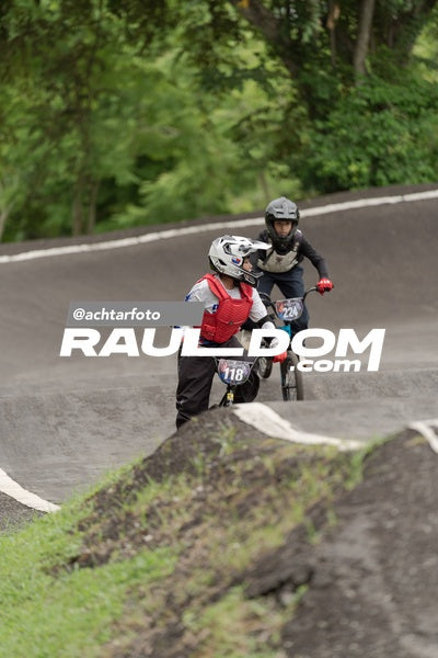 SegundaValidaAireBMX-achtarfoto-101175.jpg