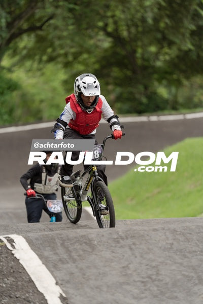SegundaValidaAireBMX-achtarfoto-101176.jpg
