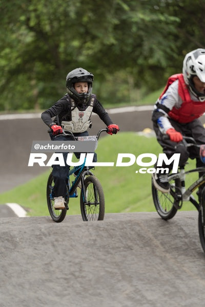 SegundaValidaAireBMX-achtarfoto-101177.jpg