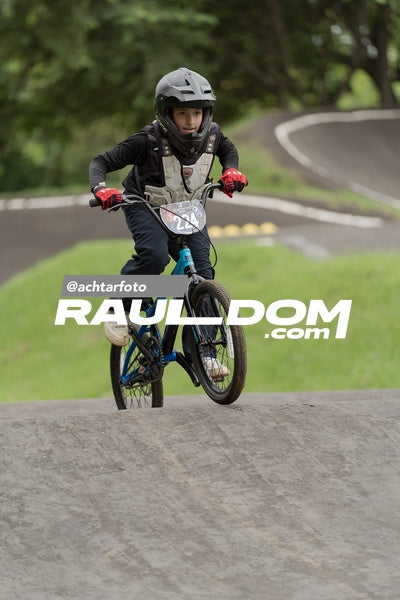 SegundaValidaAireBMX-achtarfoto-101178.jpg