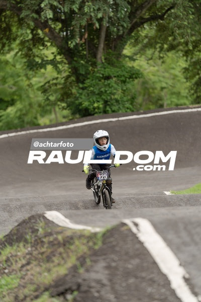 SegundaValidaAireBMX-achtarfoto-101179.jpg