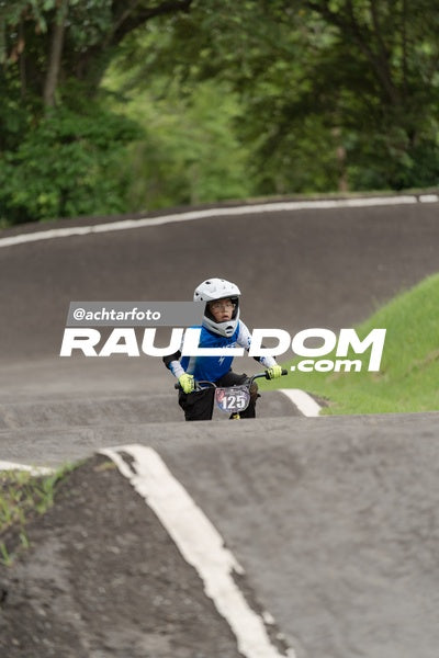 SegundaValidaAireBMX-achtarfoto-101180.jpg