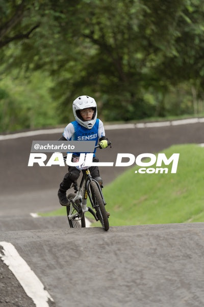 SegundaValidaAireBMX-achtarfoto-101181.jpg