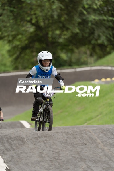 SegundaValidaAireBMX-achtarfoto-101182.jpg