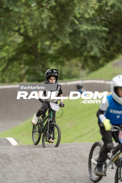 SegundaValidaAireBMX-achtarfoto-101183.jpg