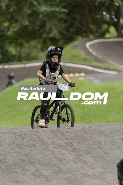 SegundaValidaAireBMX-achtarfoto-101184.jpg