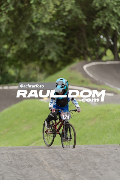 SegundaValidaAireBMX-achtarfoto-101185.jpg