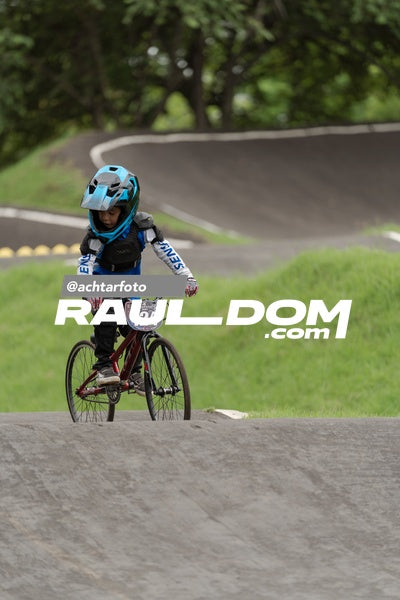 SegundaValidaAireBMX-achtarfoto-101186.jpg