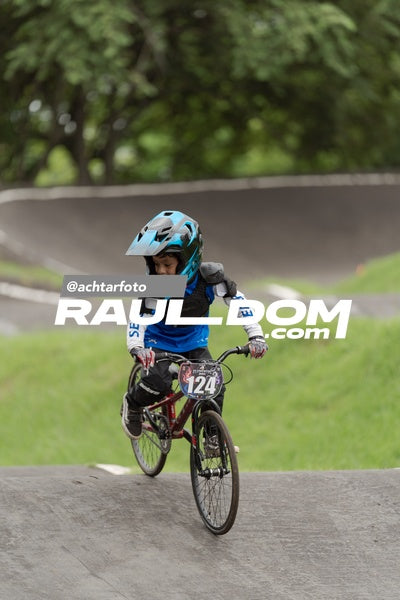 SegundaValidaAireBMX-achtarfoto-101187.jpg