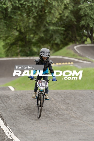 SegundaValidaAireBMX-achtarfoto-101188.jpg
